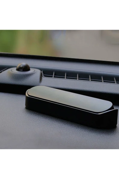 Le Moins Cher Bmw 228i Aç Kapa Sistem Araç Park Telefon Numaratörü - Resim 4