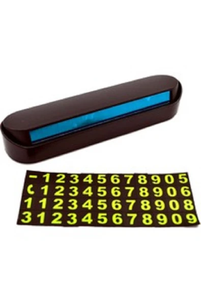 Le Moins Cher Mercedes G63 Uyumlu Aç Kapa Sistem Araç Park Telefon Numaratörü - Resim 3