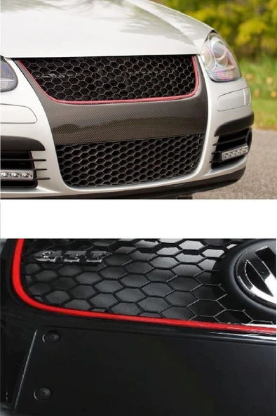 Le Moins Cher Kırmızı Dekoratif 1 Metre Nikelaj Yapışkanlı Çıta Torpido Araç Iç Ve Dış Dekor Süslemek Için Uygun ürün görseli