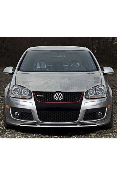 Le Moins Cher Kırmızı Dekoratif 1 Metre Nikelaj Yapışkanlı Çıta Torpido Araç Iç Ve Dış Dekor Süslemek Için Uygun - Resim 3