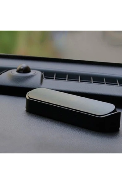 Le Moins Cher Mercedes S65 Uyumlu Aç Kapa Sistem Araç Park Telefon Numaratörü - Resim 4