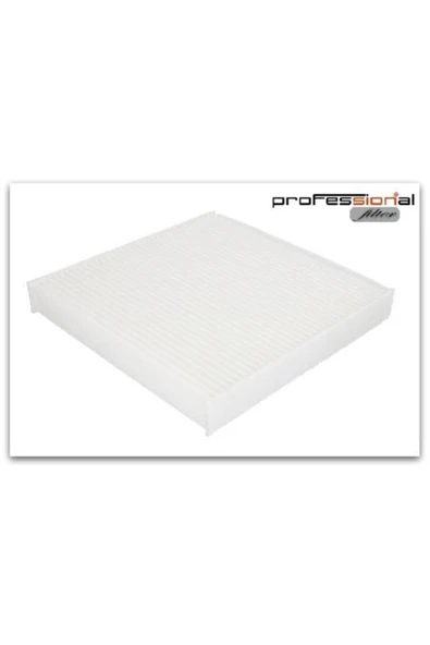 Sardes Sca732 Polen Filtresi Linea 07- Egea 15- Doblo 10- Fiorino 08- / Bipper / Nemo Karbonlu - Resim 3