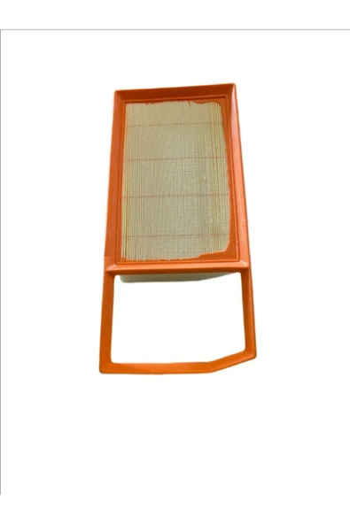 OPAR HAVA FİLTRESİ DOBLO EGEA FIORINO EURO 6 51974227E ürün görseli