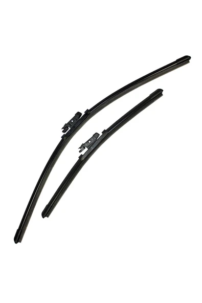 Universe MAXTEL 12109412-ÖN SİLECEK TK BMW 1 SERİSİ E81 E87  61607122140 ürün görseli