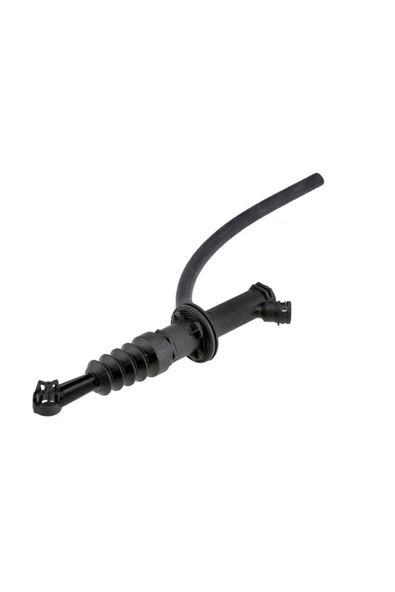 LEOPART LEEOPART CA10101-DEBRİYAJ ÜST MERKEZİ RENAULT MEGANE II 1.4 1.5 DCI 1.6 5 İLERİ  8200151770 ürün görseli