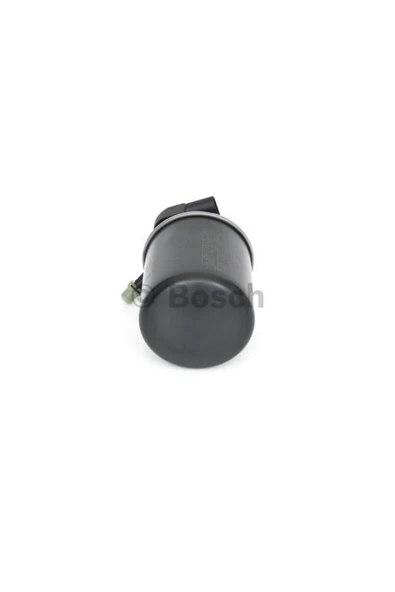 Bosch YAKIT FİLTRESİ DİZEL MERCEDES-BENZ C SERİSİ C180-200-220-250 08-14, CLS 220-250 BLUETEC 11-17 18051 - 1