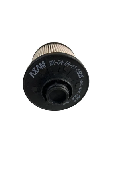 UNIVERSA BOSCH F026402359-YAKIT FILTRESI 1.5 HDI CITROEN C5 AIRCROSS 19  9820226380 ürün görseli