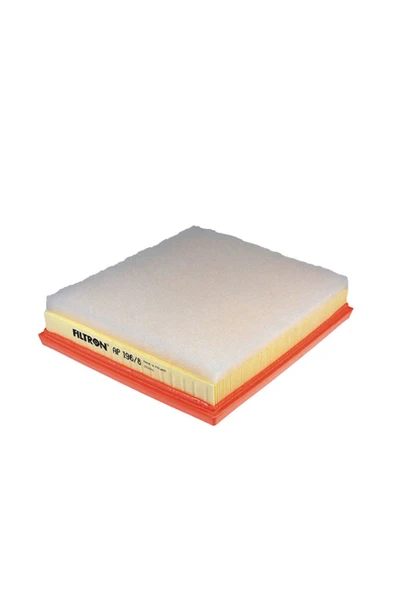 Filtron Opel Grandland X 1.6 Dizel Motor Hava Filtresi Marka Ap196/8 ürün görseli