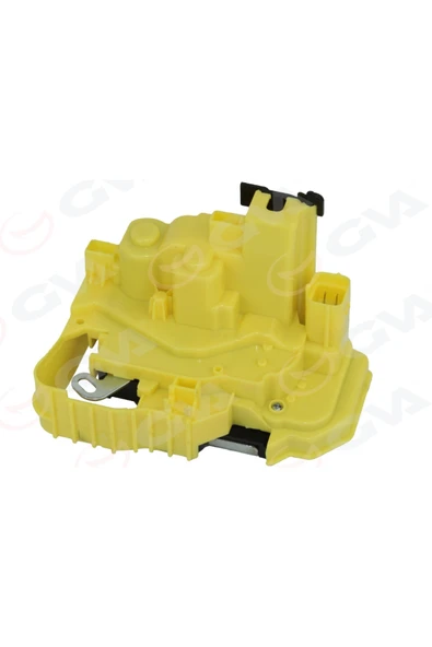 GVA SÜRGÜLÜ KAPI KİLİDİ SOL FIAT FIORINO BIPPER NEMO 1370900080 ürün görseli