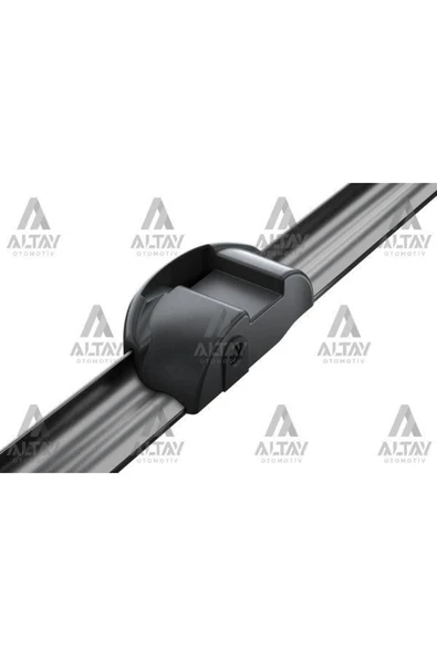 Bosch Sılecek Süpürgesı Takım Touareg 04-18 / Cayenne 07= Aerotwın A034s (650 650MM) Bsh-3397009034 ürün görseli