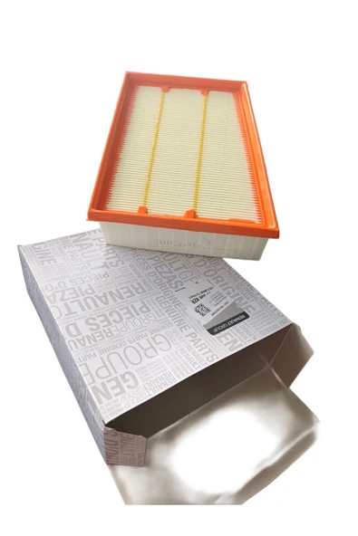 MAİS RENAULT MEGANE IV 1.5 DCI HAVA FİLTRESİ 165468296R - Resim 2