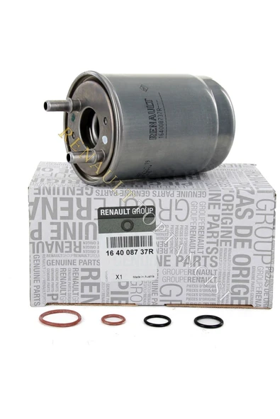 ELF Renault Fluence 1.5 Dci K9k 4plus 2010 Sonrası +DELPHİ 5w30 5lt 2025 ÜRETİM - Resim 4