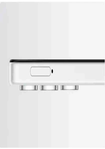 Oppo A5  8/256 GB Mist White  Akıllı Cep Telefonu (Oppo Türkiye Garantili) - Resim 2