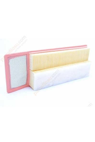 Universal Hava Filtresi Doblo Euro 5 51920958 ürün görseli