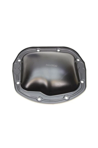 ünlü oto Diferansiyel Arka Kapağı - Tofaş Serçe Doğan Kartal Şahin 1600 ürün görseli