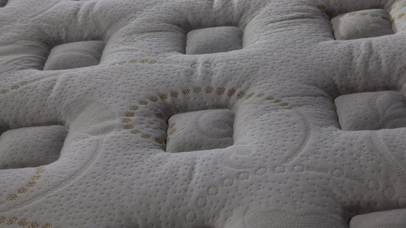 160X200 SLEEPY YATAK - 3