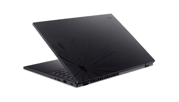 Acer Niro Lite NH.DAAEY.001 i5-13420H 16 GB 512 GB SSD RTX3050-6GB 165Hz 16" WUXGA FreeDos Taşınabilir Bilgisayar - 5