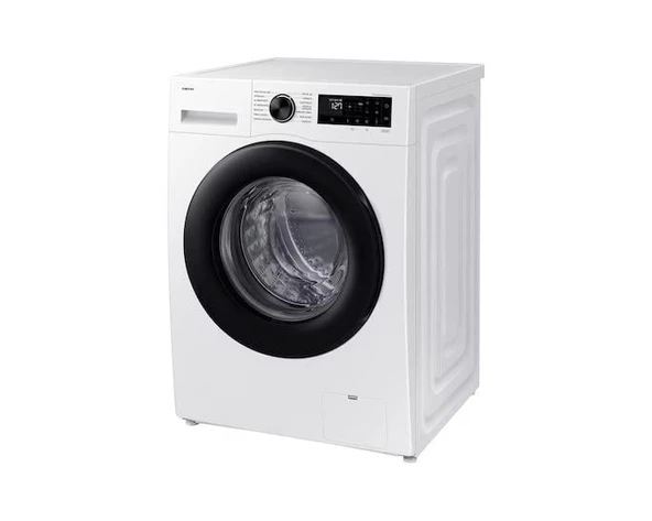 Samsung WW11DG5B25AEAH 11 kg 1400 Devir Çamaşır Makinesi - 3