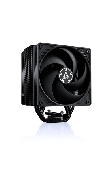 Arctic Freezer 36  DUO - Intel / AMD,  4x Isı Borulu,  2x12cm PWM Fanlı İşl. Soğ. (AR-ACFRE00123A) Uyumlu