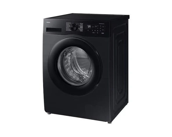 Samsung WW11DG5B25ABAH 11 kg 1400 Devir Çamaşır Makinesi - 3