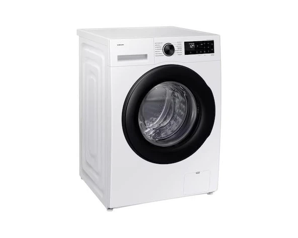 Samsung WW11DG5B25AEAH 11 kg 1400 Devir Çamaşır Makinesi - 2