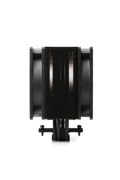 Arctic Freezer 36  DUO - Intel / AMD,  4x Isı Borulu,  2x12cm PWM Fanlı İşl. Soğ. (AR-ACFRE00123A) Uyumlu - 3