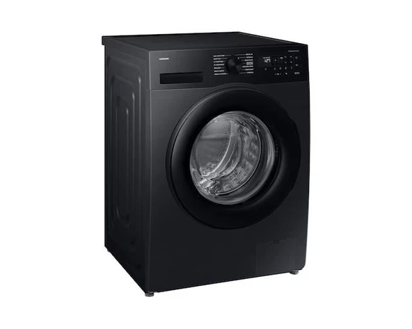 Samsung WW11DG5B25ABAH 11 kg 1400 Devir Çamaşır Makinesi - 2