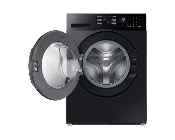 Samsung WW11DG5B25ABAH 11 kg 1400 Devir Çamaşır Makinesi - 4