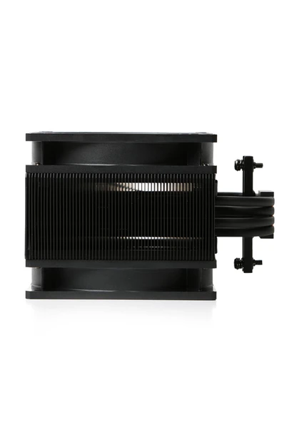 Arctic Freezer 36  DUO - Intel / AMD,  4x Isı Borulu,  2x12cm PWM Fanlı İşl. Soğ. (AR-ACFRE00123A) Uyumlu - 7