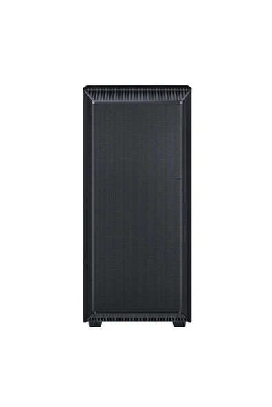 Phanteks Eclipse P300a Mesh Ön Panel, Temperli Cam, Mid Tower Oyuncu Bilgisayar Kasası, Saten Siyah - 4