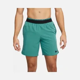 Nike Pro Dri-Fit Flex Rep 3.0 Unlined Training - Resim 2