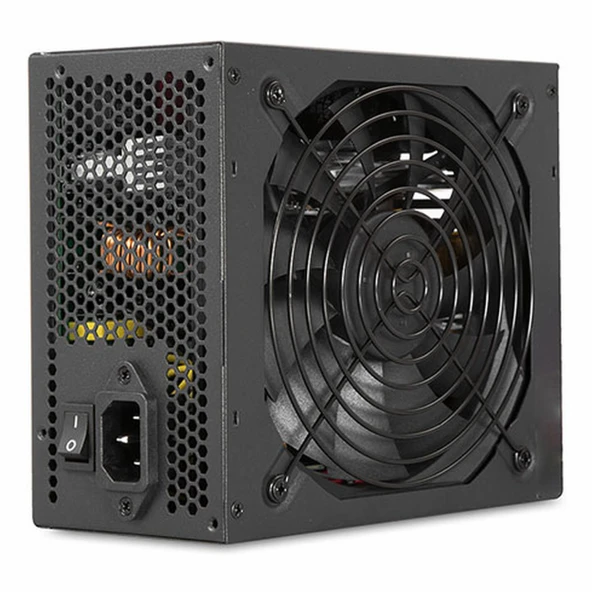 Everest EPS-1650 1650W Güç Kaynağı - Resim 2