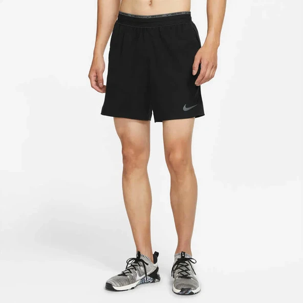 Pro Dri-FIT Npc Flex Rep Short 3.0 Erkek Şort ürün görseli 1