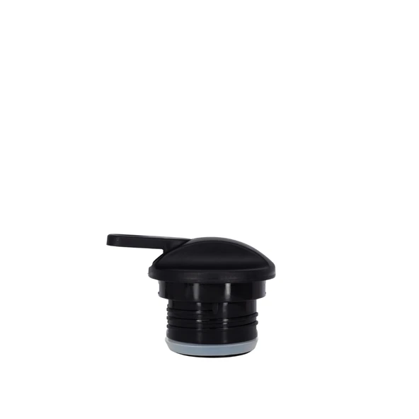 Big Therm Siyah Kapak Yedek Parça - 1.5 L / 2.0 L Uyumlu ürün görseli