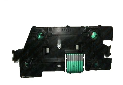 FARBA 10681E Stop Devre Duyu Arka Sol Renault R9 ürün görseli