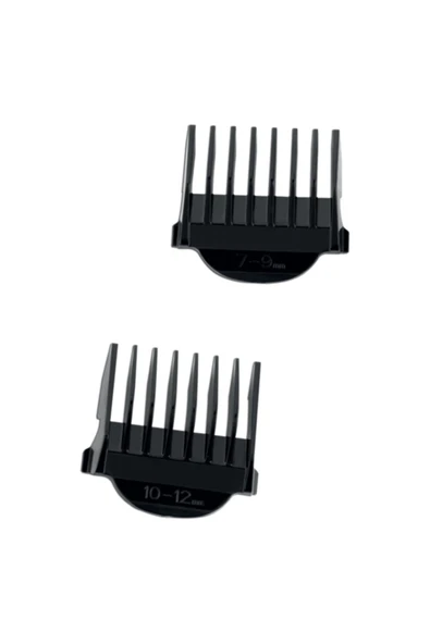 Grundig MC 6840 Sakal ve Saç Kesme Makinesi - 3