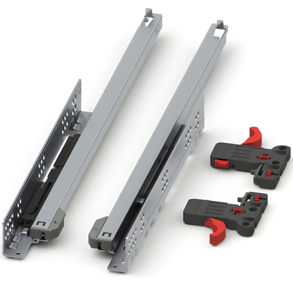 ULTIMADE SLIDE KIS OIL MND 450