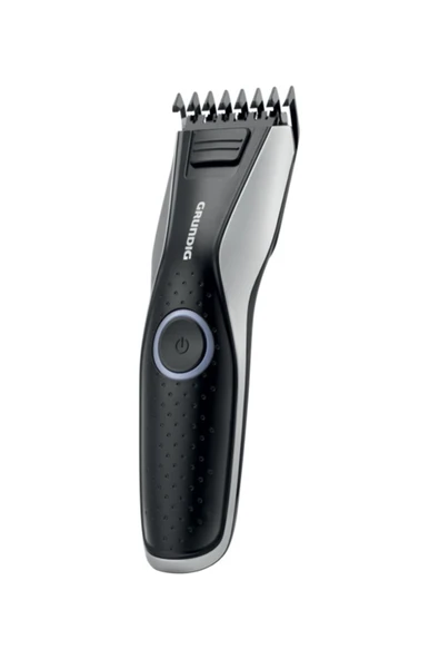 Grundig MC 6840 Sakal ve Saç Kesme Makinesi - 2