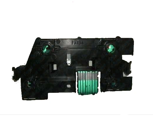 FARBA 10682E Stop Devre Duyu Arka Sağ Renault R9 ürün görseli