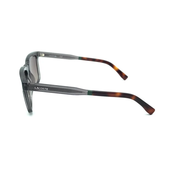 Lacoste L954S C020 Erkek Güneş Gözlüğü - Resim 4