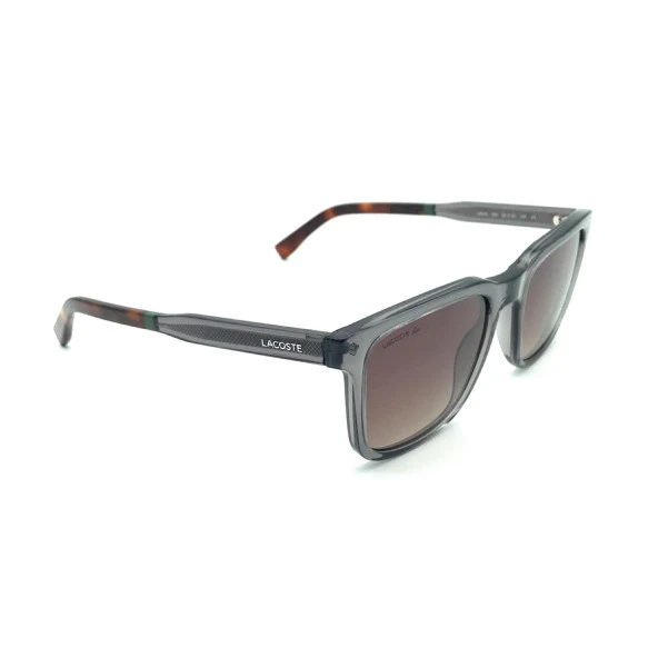Lacoste L954S C020 Erkek Güneş Gözlüğü - Resim 6