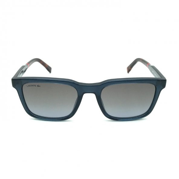 Lacoste L954S C400 Erkek Güneş Gözlüğü - 3