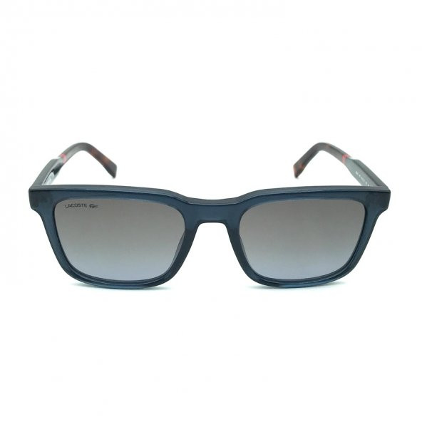 Lacoste L954S C400 Erkek Güneş Gözlüğü - 4