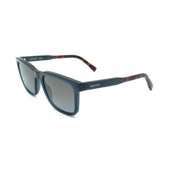 Lacoste L954S C400 Erkek Güneş Gözlüğü - 5