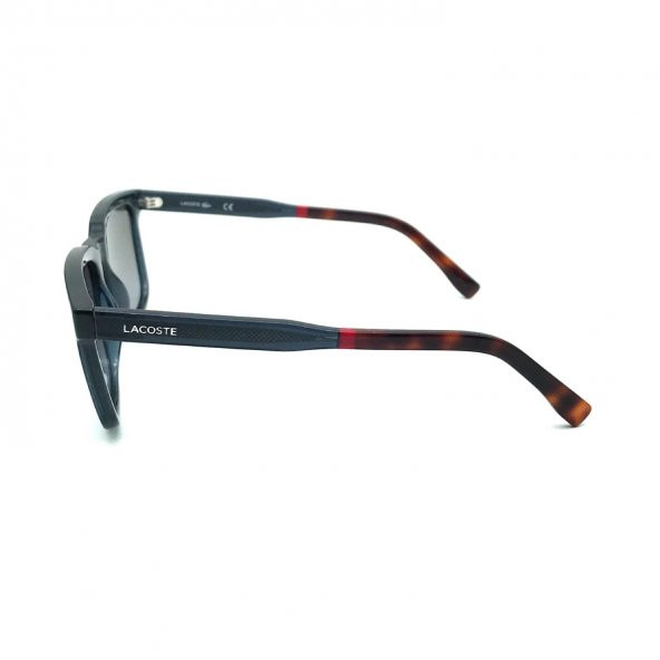 Lacoste L954S C400 Erkek Güneş Gözlüğü - 6