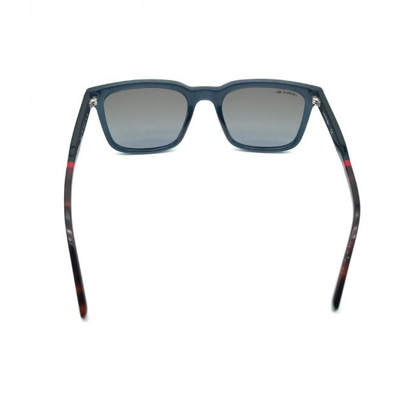 Lacoste L954S C400 Erkek Güneş Gözlüğü - 7