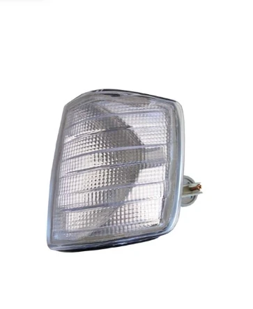 MARS 520917 Sinyal Lambası Sol (Duylu/Beyaz) E-Class W124 93-95 ürün görseli