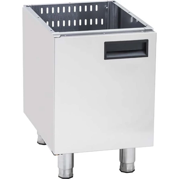 Öztiryakiler Nötr Dolap, Odk 6060, 60x55x61 Cm