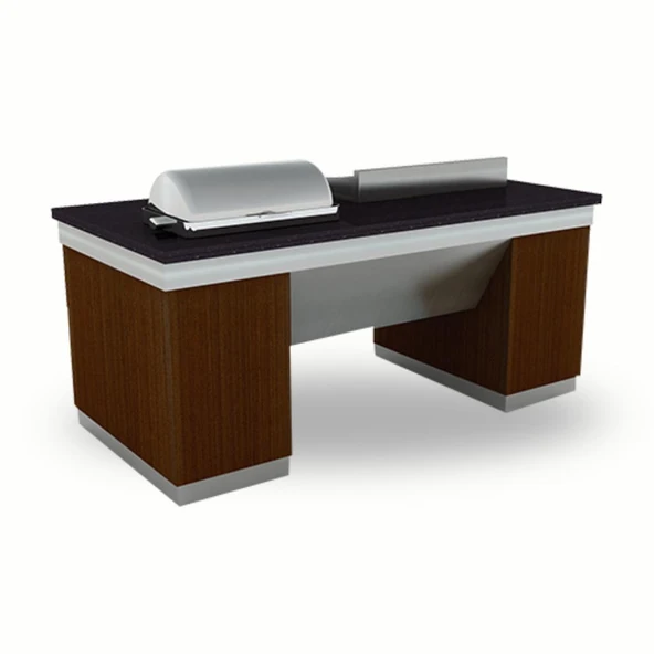 İnoksan Oge-wl 200 -show Servis Ünitesi ürün görseli