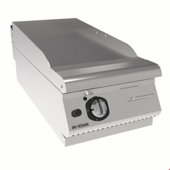 İnoksan 9ıg 10s ½ Modul Gazlı Setüstü Izgara - 1